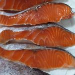 【おしゃべりクッキング】鮭とさつま芋の炒めものの作り方を紹介!石川智之さんのレシピ