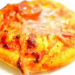 【よ～いドン】大阪府熊取町自然薯産ごちレシピ自然薯のおつまみピザの作り方を紹介!