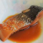 【きょうの料理】サーモンの焼き漬けの作り方を紹介!笠原将弘さんのレシピ