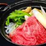 【きょうの料理】大原千鶴のお助けレシピ!牛肉のねぎ塩焼きの作り方を紹介!
