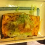 【きょうの料理】ゆーママの”ラク盛り”レシピ!厚揚げの南蛮風の作り方を紹介!