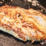 【きょうの料理】チキンソテー キューブ大根ソースの作り方を紹介!渡辺麻紀さんのレシピ