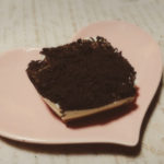 【きょうの料理】チョコレートティラミスの作り方を紹介!小堀紀代美さんのレシピ