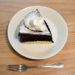 【きょうの料理】シトラスチョコレートケーキの作り方を紹介!小堀紀代美さんのレシピ