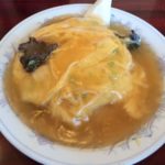 【男子ごはん】竹崎カニでカニ玉の作り方を紹介!栗原心平さんのレシピ