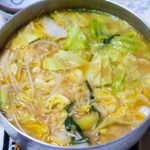 【ホンマでっかTV】リュウジさんのレシピ!サッポロ一番鍋の作り方を紹介!