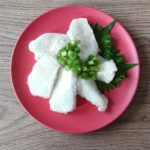 【家事ヤロウ】ぷるぷる水晶鶏の作り方を紹介!レンチン肉料理レシピ