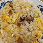 【ビギナーズ】ほうれん草と卵のまるでチャーハンの作り方を紹介!吉田勝彦さんのレシピ