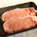 【おしゃべりクッキング】スパイシー焼き豚の作り方を紹介!石川智之さんのレシピ