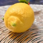 【きょうの料理】レモンクリームの作り方を紹介!舘野鏡子さんのレシピ