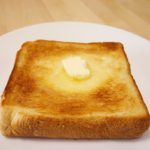 【相葉マナブ】T-1グランプリレシピ生八つ橋焼いちゃったトーストの作り方を紹介!
