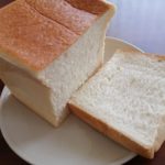 【世界一受けたい授業】オリジナル絶品トーストレシピ!崩しコーヒーゼリーの生食パンの作り方を紹介!