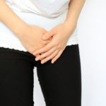 【人生レシピ】女性の尿もれを防ぐ骨盤底筋トレーニングのやり方を関口由紀さんが紹介！
