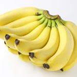 【実際どうなの課】バナナだけを3日間食べ続けたら太る?痩せるのか?をチャンカワイさんが検証!
