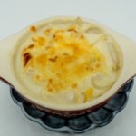 【よ～いドン!】カツオ産ごちレシピ!カツオのトマトチーズ焼きを紹介!