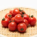 【よ～いドン】春トマト産ごちレシピトマトの丸ごと天ぷらの作り方を紹介!
