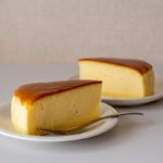 【家事ヤロウ】罪深チーズケーキの作り方を紹介!ファーストサマーウイカさん厳選レシピ