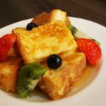 【相葉マナブ】イチゴフレンチトーストの作り方を紹介!旬の産地ごはんレシピ