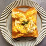 【家事ヤロウ】パンまつりレシピ!オムレツトーストの作り方を紹介!