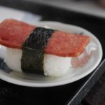 【きょうの料理】塩豚ずしの作り方を紹介!横山タカ子さんのレシピ