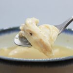 【土曜はナニする】サムゲタン風スープの作り方を紹介!ろこさんのレシピ