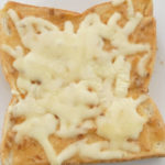 【ソレダメ】わさびチーズトーストの作り方を紹介!アレンジトーストレシピ