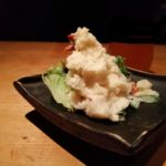 【きょうの料理】さば缶ポテトサラダの作り方を紹介!横山タカ子さんのレシピ