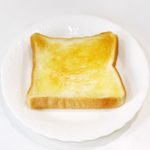 【家事ヤロウ】パンまつりレシピ!絶品照りツナトーストの作り方を紹介!