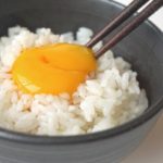 【ラヴィット!】チーズリゾット風卵かけご飯の作り方を紹介!古田浩人さんのレシピ