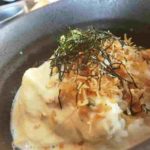 【きょうの料理ビギナーズ】豆腐のっけご飯の作り方を紹介!夏梅美智子さんのレシピ