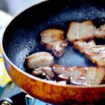 【相葉マナブ】新玉ねぎレシピ!新玉ねぎの豚バラ炒めの作り方を紹介!旬の産地ごはん