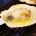 【ケンミンショー】ホタテの貝焼き味噌の作り方を紹介!青森県民のレシピ