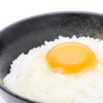 【ラヴィット!】親子丼風卵かけご飯の作り方を紹介!堀内誠さんのレシピ