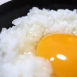 【ヒルナンデス】リュウジさんのレシピ!ネギ塩鶏めしの作り方を紹介!