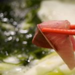 【家事ヤロウ】金目鯛とブリのしゃぶしゃぶの作り方を紹介!いかちゃんのレシピ