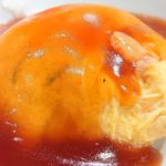 【相葉マナブ】トマトレシピ!トマ玉丼の作り方を紹介!旬の産地ごはん