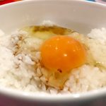 【ラヴィット!】すぐき漬け×醤油麹卵かけご飯の作り方を紹介!古田浩人さんのレシピ