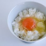 【ラヴィット!】カニ玉風卵かけご飯の作り方を紹介!堀内誠さんのレシピ