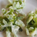 【きょうの料理】山菜の天ぷらの作り方を紹介!土井善晴さんのレシピ