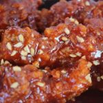 【きょうの料理】鶏の南蛮あえの作り方を紹介!野間口徹さんのレシピ