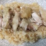 【相葉マナブ】海南チキンライス釜飯の作り方を紹介!釜-1グランプリレシピ!