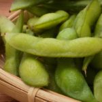 【相葉マナブ】枝豆レシピ!枝豆のさやごとアヒージョの作り方を紹介!旬の産地ごはん