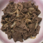 【相葉マナブ】枝豆レシピ!枝豆と牛肉の甘辛炒めの作り方を紹介!旬の産地ごはん