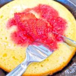 【相葉マナブ】鎌倉野菜レシピ!ビーツのパンケーキの作り方を紹介!旬の産地ごはん