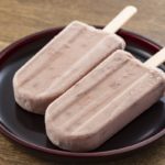 【まる得マガジン】あずきミルクアイスの作り方を紹介!稲田多佳子さんのレシピ
