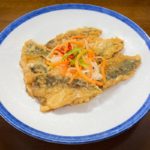 【きょうの料理ビギナーズ】きゅうりとあじの南蛮漬けの作り方を紹介!夏梅美智子さんのレシピ