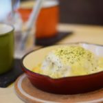 【シューイチ】リュウジさんのレシピカップスープ豆腐グラタンの作り方を紹介!