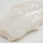 【ソレダメ】冷凍作り置きサラダチキンの作り方を紹介!松本有美さんのレシピ