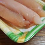 【きょうの料理】大原千鶴さんのレシピ!鶏ささ身の塩焼き にら炒め添えの作り方を紹介!