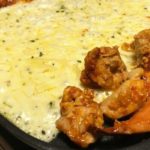 【きょうの料理ビギナーズ】チーズタッカルビの作り方を紹介!藤野嘉子さんのレシピ